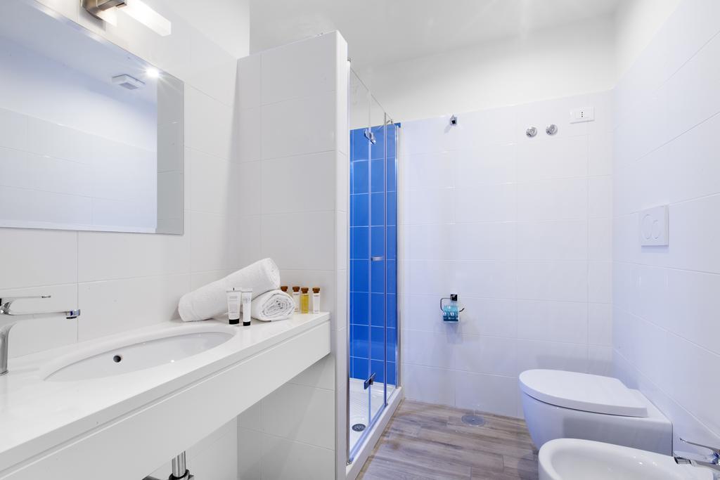 Valentina Relais Hotel Sorrento Luaran gambar