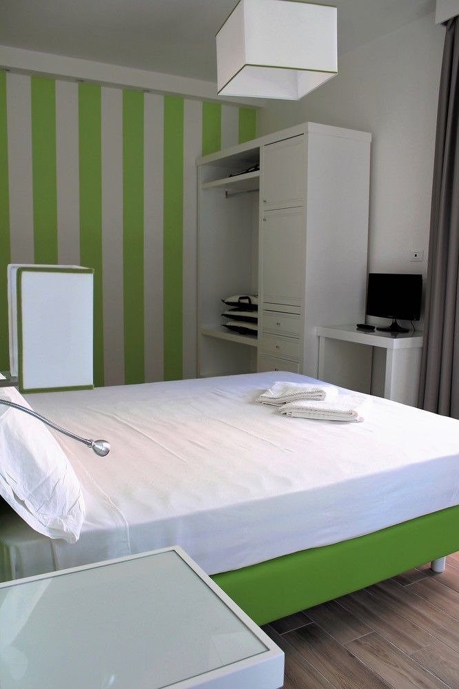 Valentina Relais Hotel Sorrento Luaran gambar